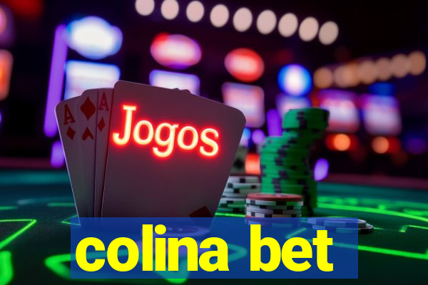 colina bet
